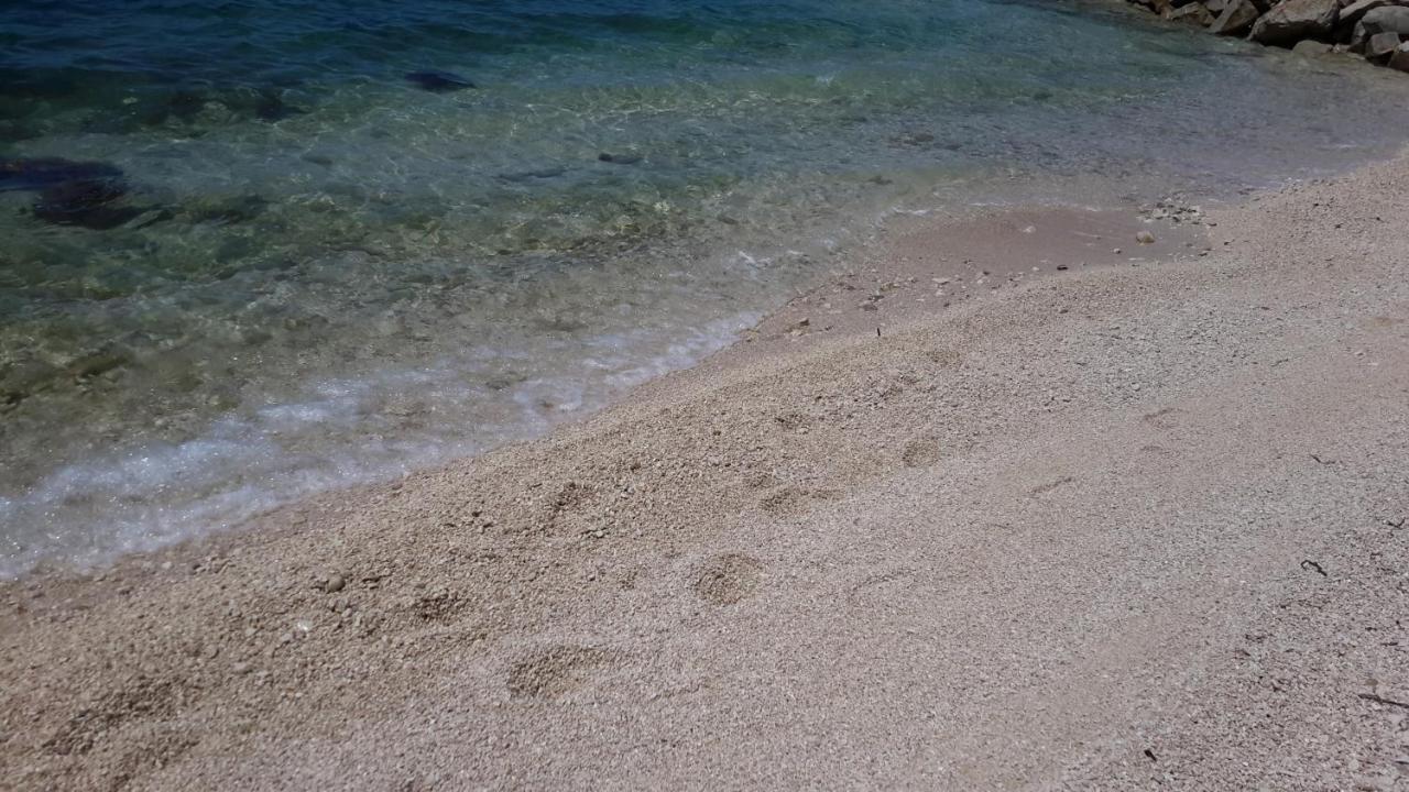 Arya Διαμέρισμα Ποντστράνα Εξωτερικό φωτογραφία