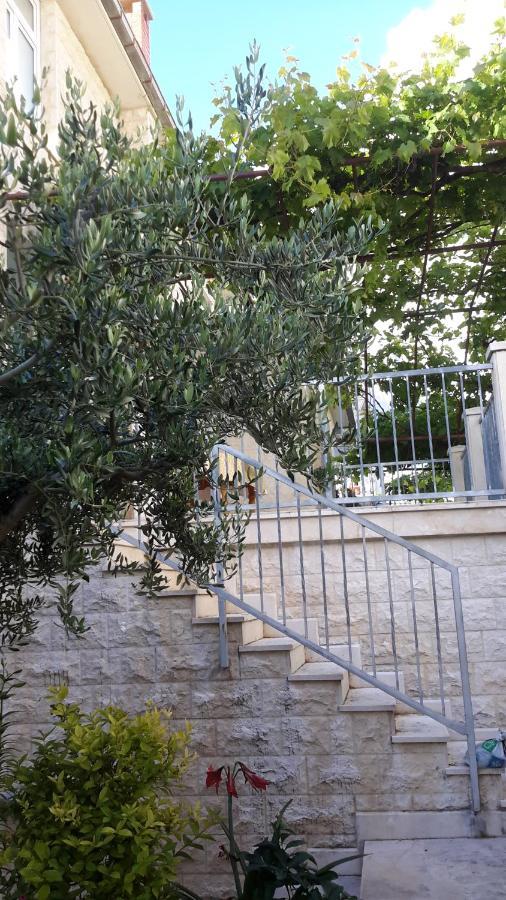 Arya Διαμέρισμα Ποντστράνα Εξωτερικό φωτογραφία