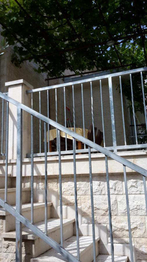 Arya Διαμέρισμα Ποντστράνα Εξωτερικό φωτογραφία